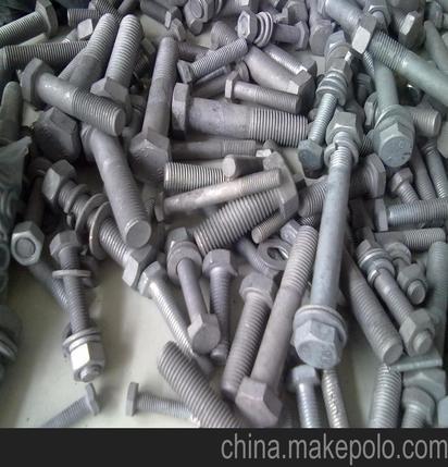 價格:1元更多產品優惠價>最小采購量:1主營產品:不銹鋼螺絲,螺帽,墊圈