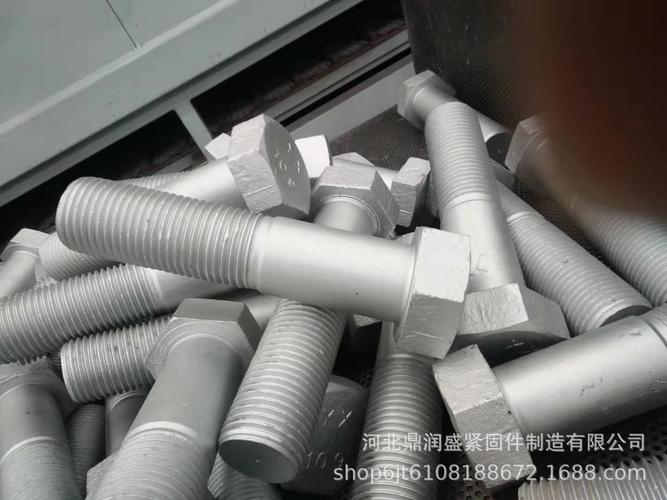 生產設備先進,技術要求嚴格,服務周到,產品遠銷各地.