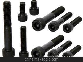 馬可波羅 - 全球領(lǐng)先的精準(zhǔn)采購(gòu)搜索引擎 (makepolo.com)