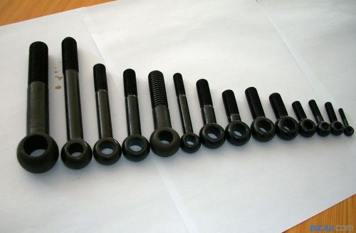 活節(jié)螺栓活節(jié)螺絲活螺節(jié)釘活節(jié)螺栓生產(chǎn)廠家