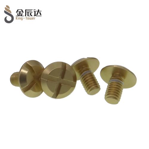 發(fā)布時間:2020-03-06 10:41:37 關(guān)鍵詞:非標(biāo)螺絲銷售商 產(chǎn)品描述:非標(biāo)