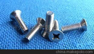 專(zhuān)業(yè)生產(chǎn)316不銹鋼平頭十字機(jī)絲丨沉頭十字機(jī)螺絲(全國(guó)批量銷(xiāo)售圖片,專(zhuān)業(yè)生產(chǎn)316不銹鋼平頭十字機(jī)絲丨沉頭十字機(jī)螺絲(全國(guó)批量銷(xiāo)售圖片大全,廣州創(chuàng)力五金-