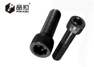 新吳區(qū) 無錫12.9級(jí)內(nèi)六角螺絲生產(chǎn)配套商銷售價(jià)格