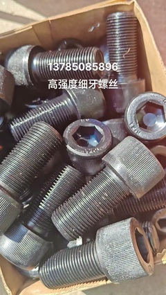 柔性金屬管哪家買?波紋管,銷售區域,包括,甘南的,夏河縣,卓尼縣,舟曲縣等,甘南多個縣市區。產品規格齊全,規格齊全,施工方便,供貨周期短 。