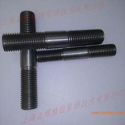 供應廠家直銷c2 70雙頭螺栓,c2 70雙頭螺柱,供應廠家直銷c2 70雙頭螺栓,c2 70雙頭螺柱生產廠家,供應廠家直銷c2 70雙頭螺栓,c2 70雙頭螺柱價格