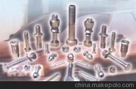 【銷售批發輪轂螺栓】價格,廠家,圖片,螺栓,北京興平偉業商貿-