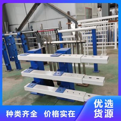 池州銷售道路防撞護(hù)欄遠(yuǎn)銷海外