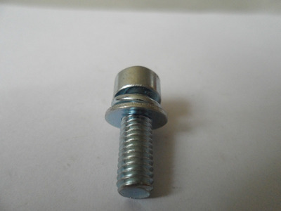 【批量銷售】?jī)?nèi)六角平彈墊組合螺絲M6*20 德標(biāo)內(nèi)六角螺絲圖片,【批量銷售】?jī)?nèi)六角平彈墊組合螺絲M6*20 德標(biāo)內(nèi)六角螺絲圖片大全,蘇州寶巨昌精密五金-