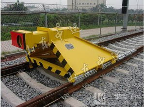 cdh c插接式滑動(dòng)擋車器,cdh c插接式滑動(dòng)擋車器廠家